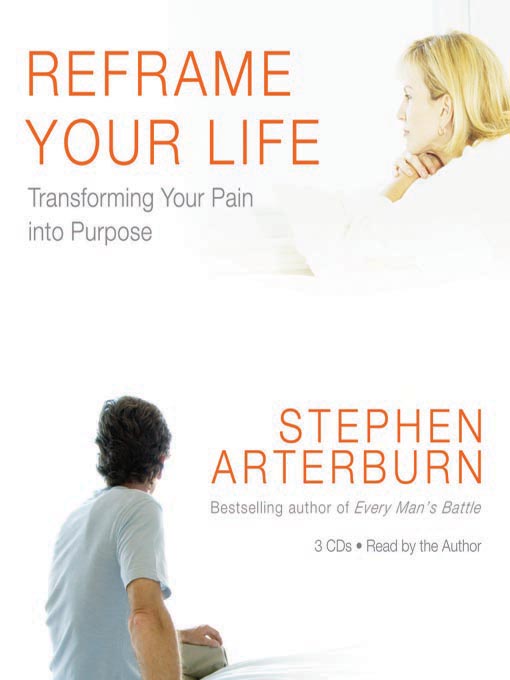 Click image to view full cover